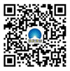 強(qiáng)發(fā)清潔二維碼